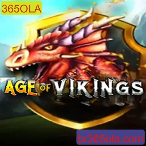 AgeofViking: Descubra a Aventura Épica Inspirada na Era Viking