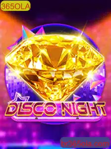 Explorando DiscoNight: O Jogo que Combina Música e Estratégia