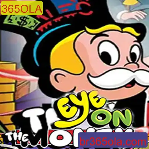 Descubra o Mundo Fascinante do Jogo 'EyeOnTheMoney' com 365OLA