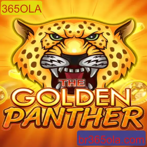 Explorando GOLDENPANTHER: Um Mergulho no Jogo Revolucionário