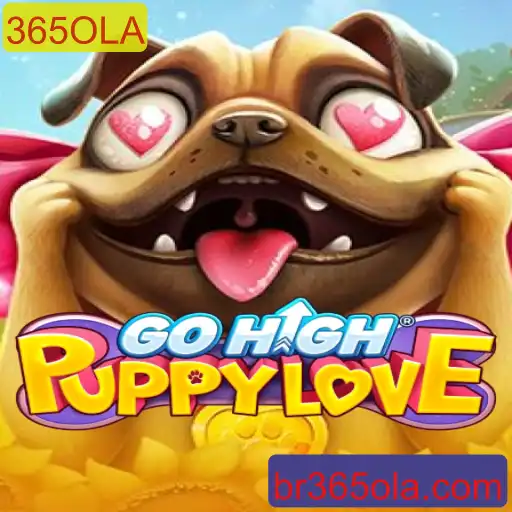 Descubra o Envolvente Mundo de GoHighPuppyLove