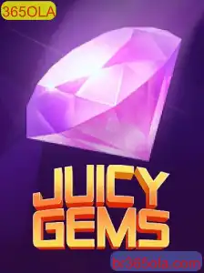 Explorando JuicyGems: Um Novo Fenômeno de Jogo