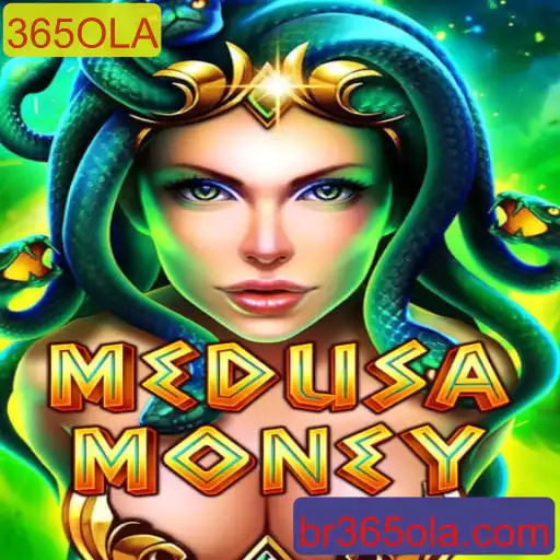 Descubra MedusaMoney: O Jogo de Aventura Financeira