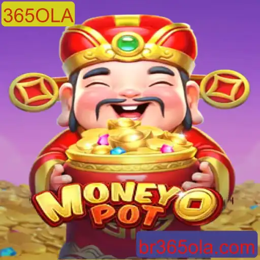 Explorando MoneyPot: Um Guia Completo para um Jogo de Estratégia Financeira Inovador