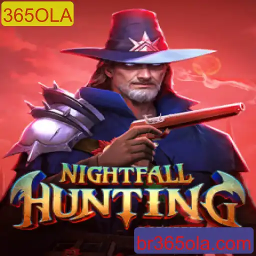 Explorando o Mundo de NightfallHunting: Uma Aventura Imersiva