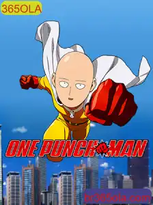 Descubra o Universo de OnePunchMan: Jogo e Aventuras