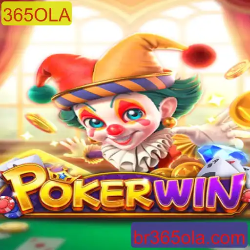Descubra a Emoção de Jogar POKERWIN: Regras e Dicas para Vencer