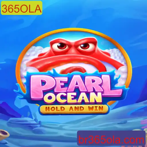 PearlOcean: Descubra o Jogo Revolucionário com 365OLA