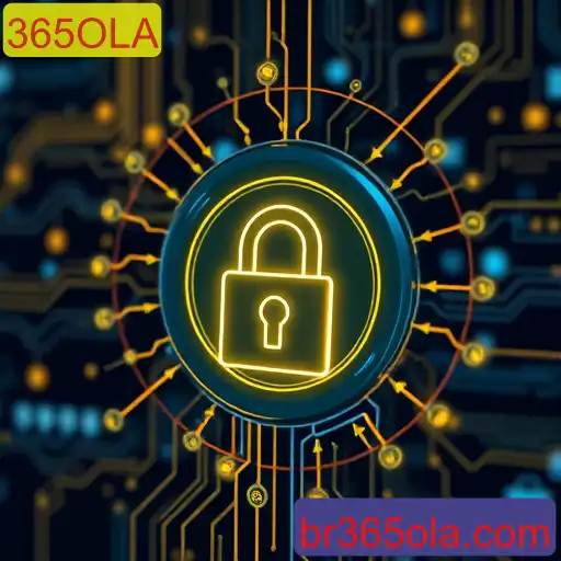 política Privacidade