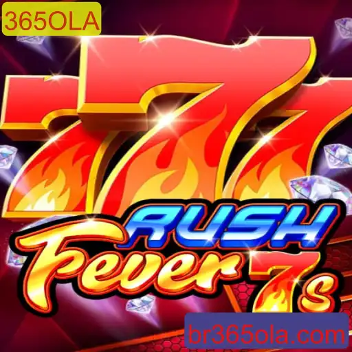 Descubra a Emoção do Jogo RushFever7s: Um Guia Completo
