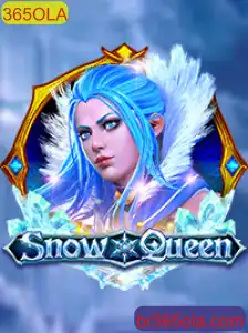 Descubra SnowQueen: O Jogo de Estratégia Gelado que Envolve Jogadores em 365OLA