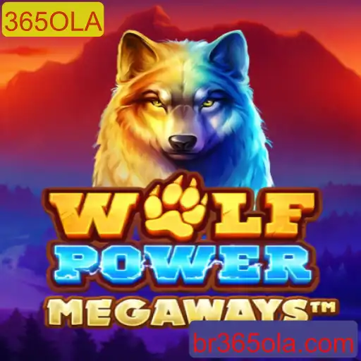 Descobrindo o Mundo de WolfPowerMega: Um Jogo Inovador