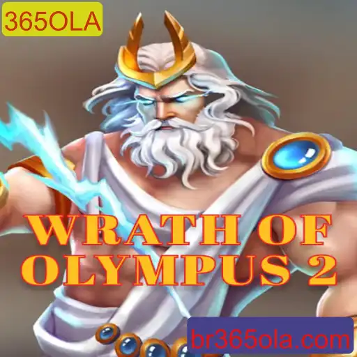 Wrath of Olympus 2: Um Mergulho Épico na Mitologia Grega