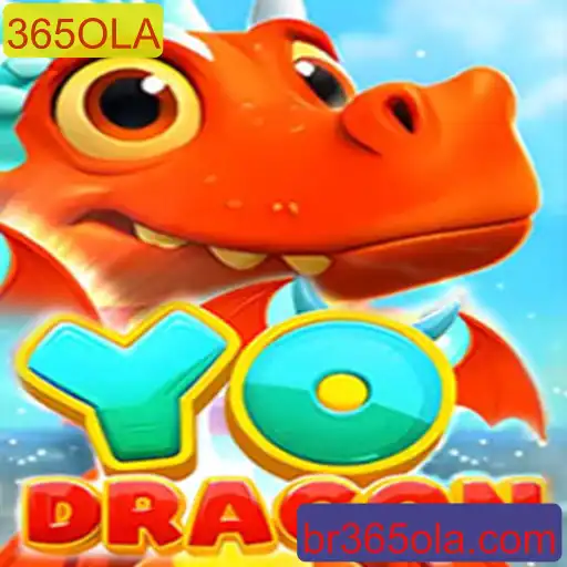 Descubra o Universo de YoDragon: Uma Aventura Épica com 365OLA