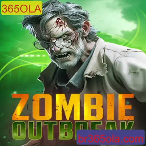 Descubra o Mundo de ZombieOutbreak: Aventura e Estratégia em Tempos de Crise